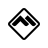 powder-parent.pages.dev favicon
